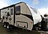 2019 Winnebago Minnie for sale 300170519